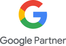 Insignia Google Partner