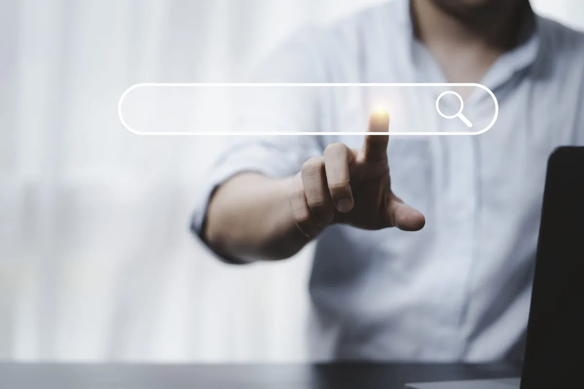 Cómo atraer más clientes a tu web con SEO, contenido y pauta digital