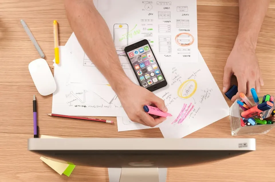 Estrategia Google Ads: guía completa para planificar campañas efectivas