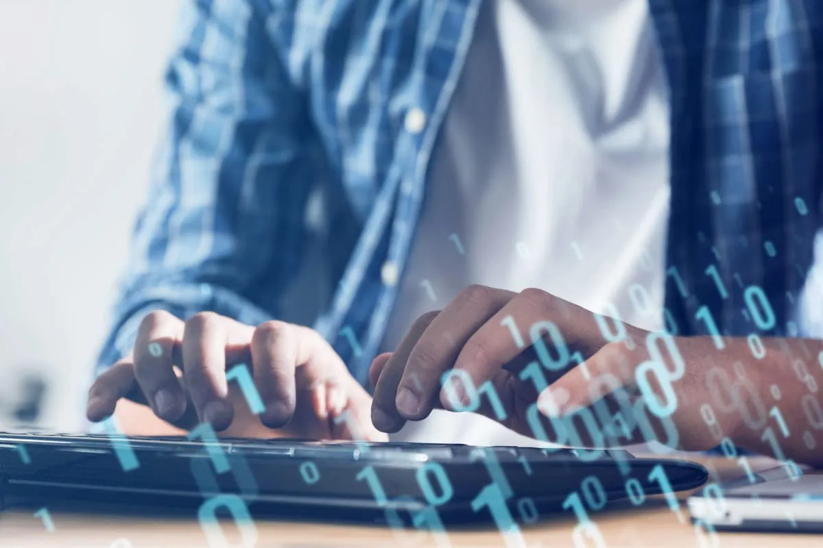 Algoritmo de Google, qué es, cómo funciona y claves SEO