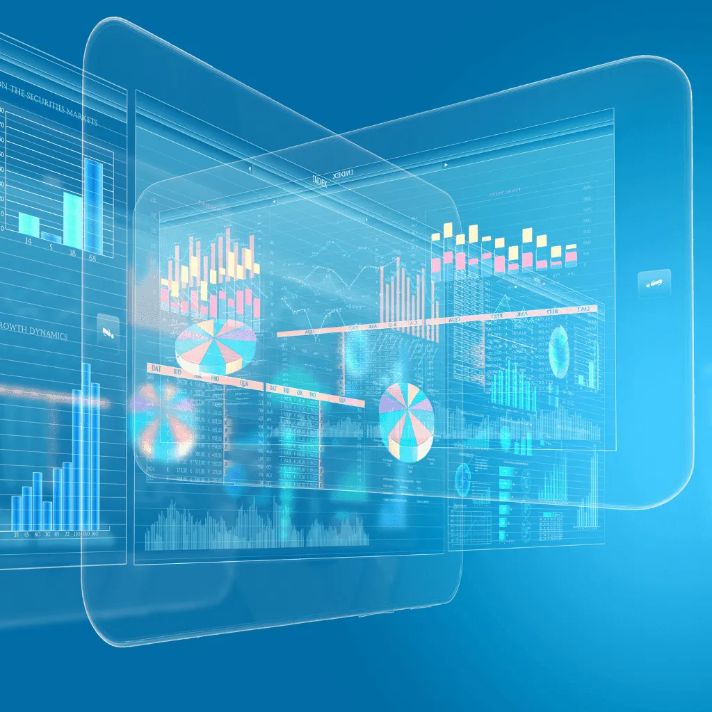 Cómo hacer un análisis de rentabilidad en marketing digital