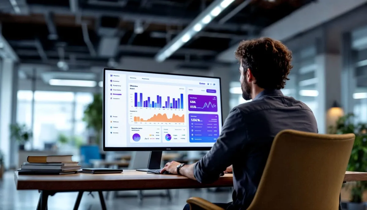 Cómo mejorar el CTR en tus campañas de Google Ads para aumentar clics efectivos