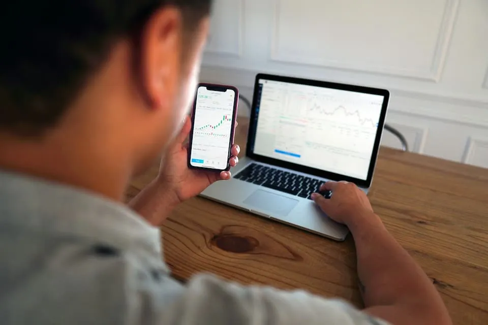 Cómo optimizar una campaña de Google Ads para maximizar el ROI