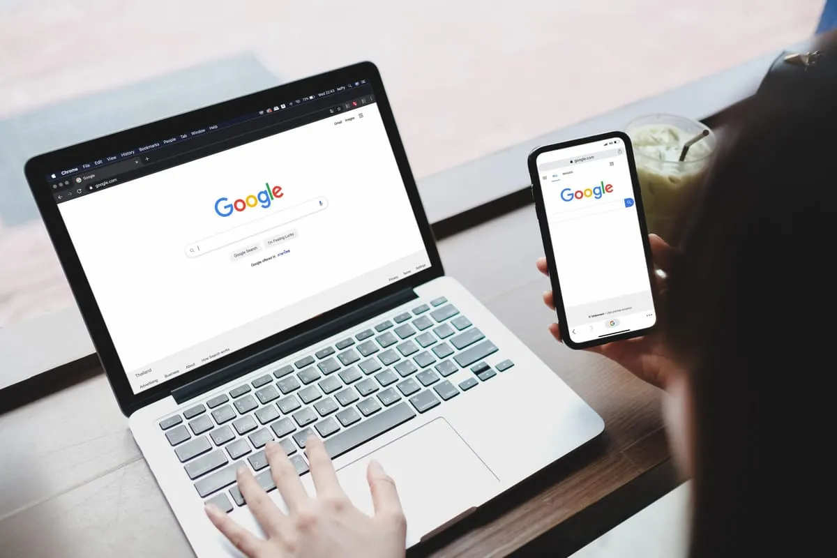 Google Ads para clínicas médicas: La estrategia digital que atrae más pacientes