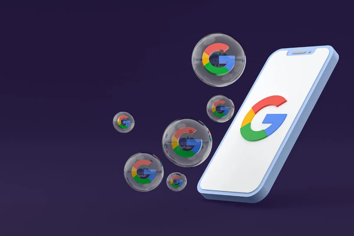 Google Ads para instituciones educativas: Cómo las universidades captan más estudiantes