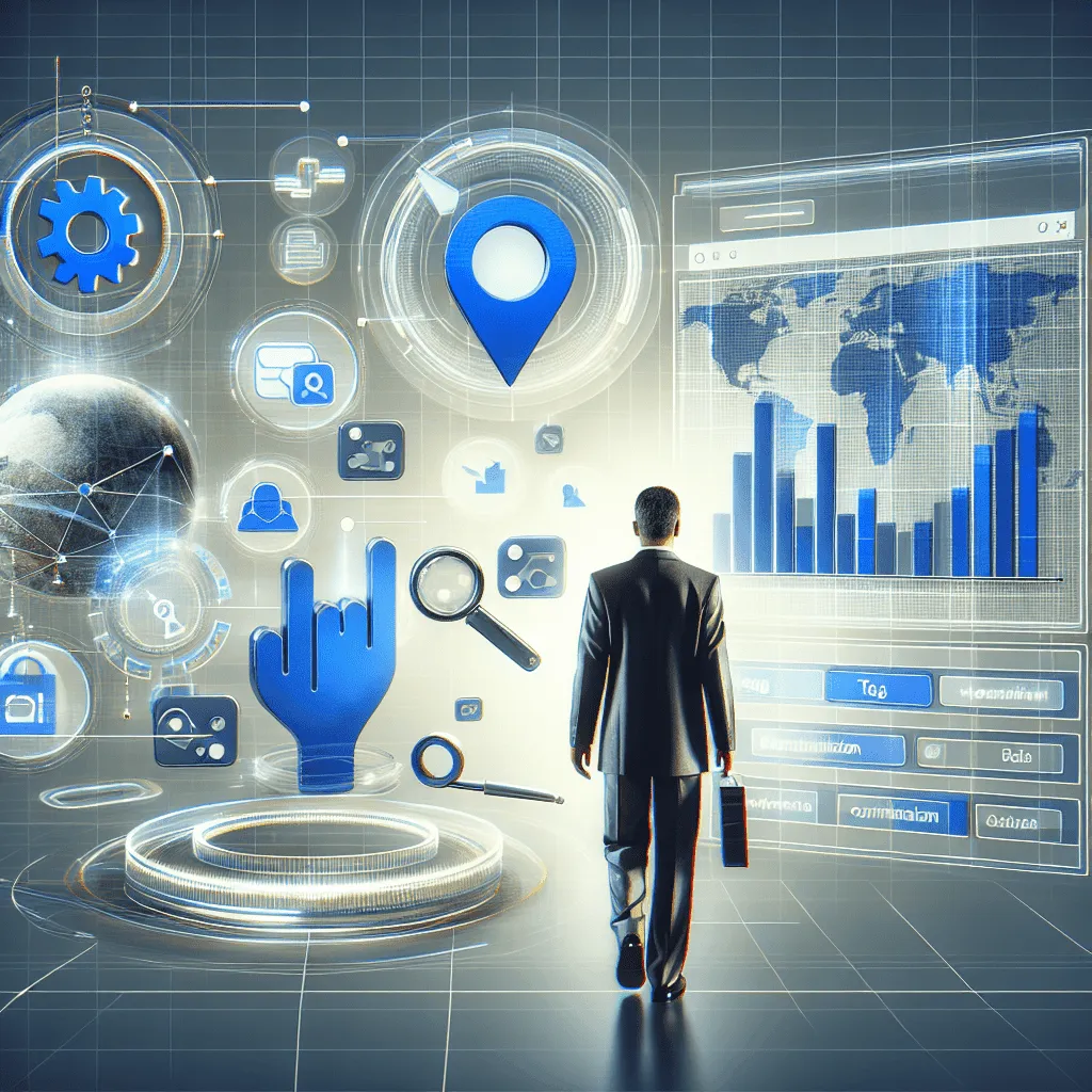 Guía completa sobre Google Tag Manager y sus beneficios