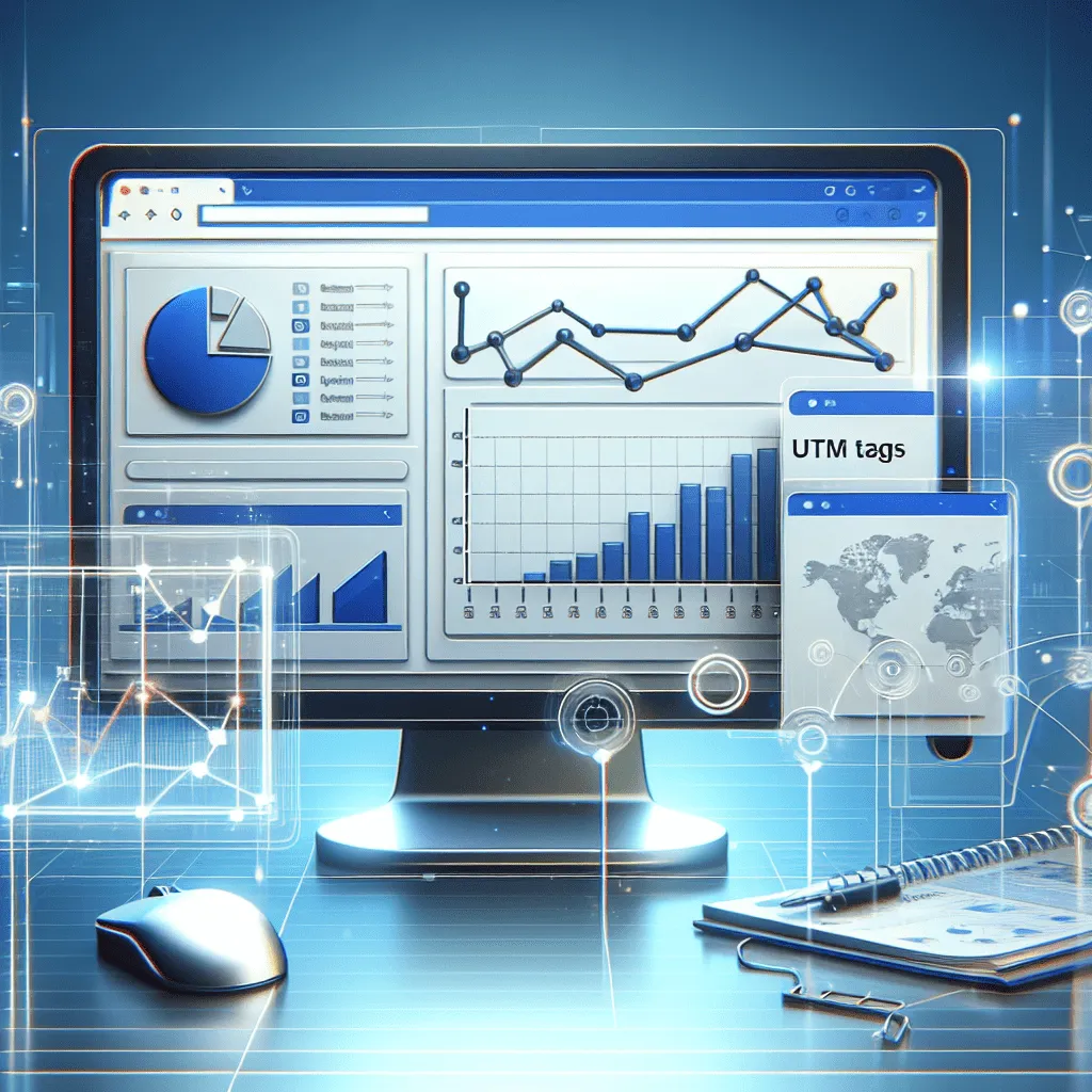 Guía completa sobre parámetros UTM en Google Analytics
