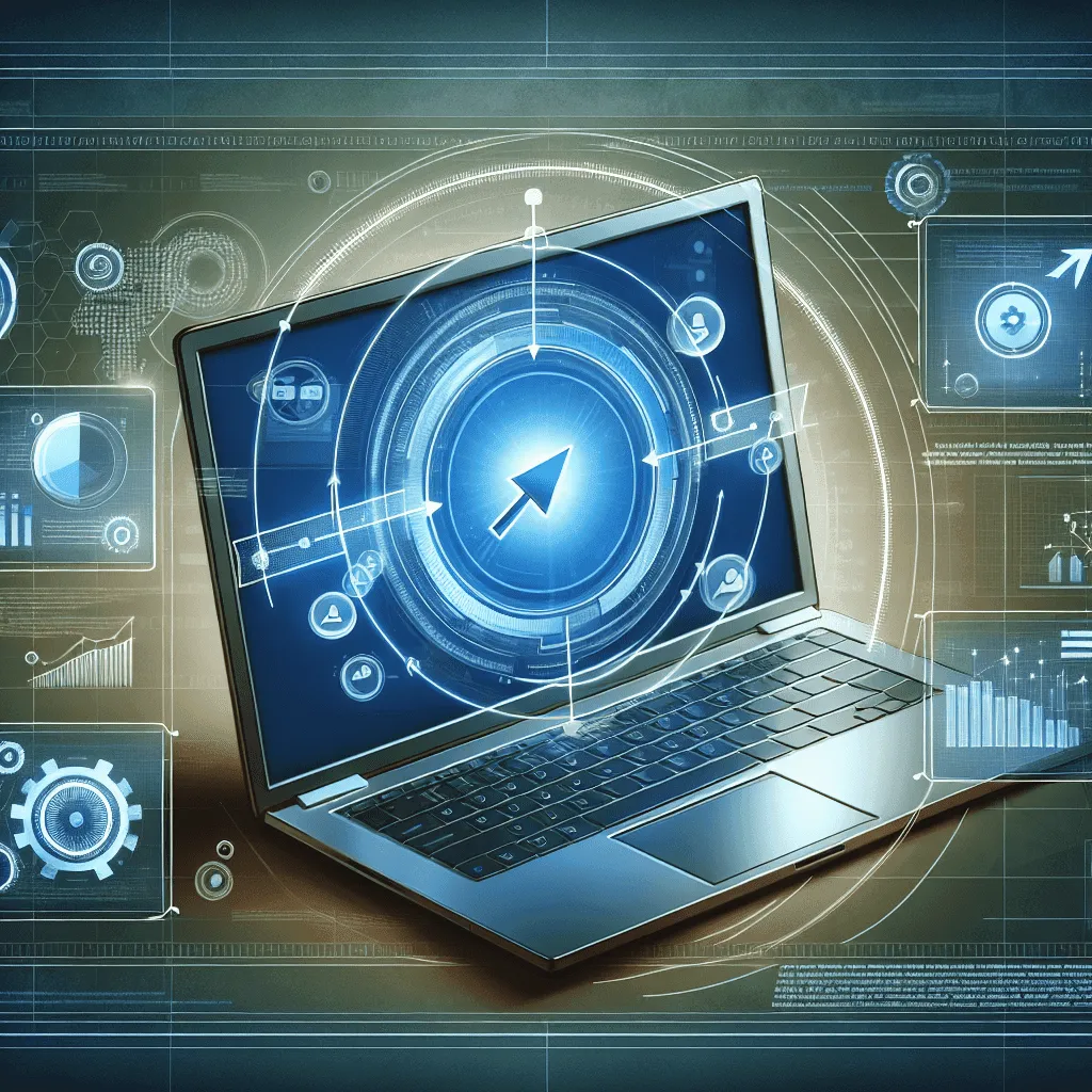 Qué es el remarketing y cómo funciona en publicidad digital