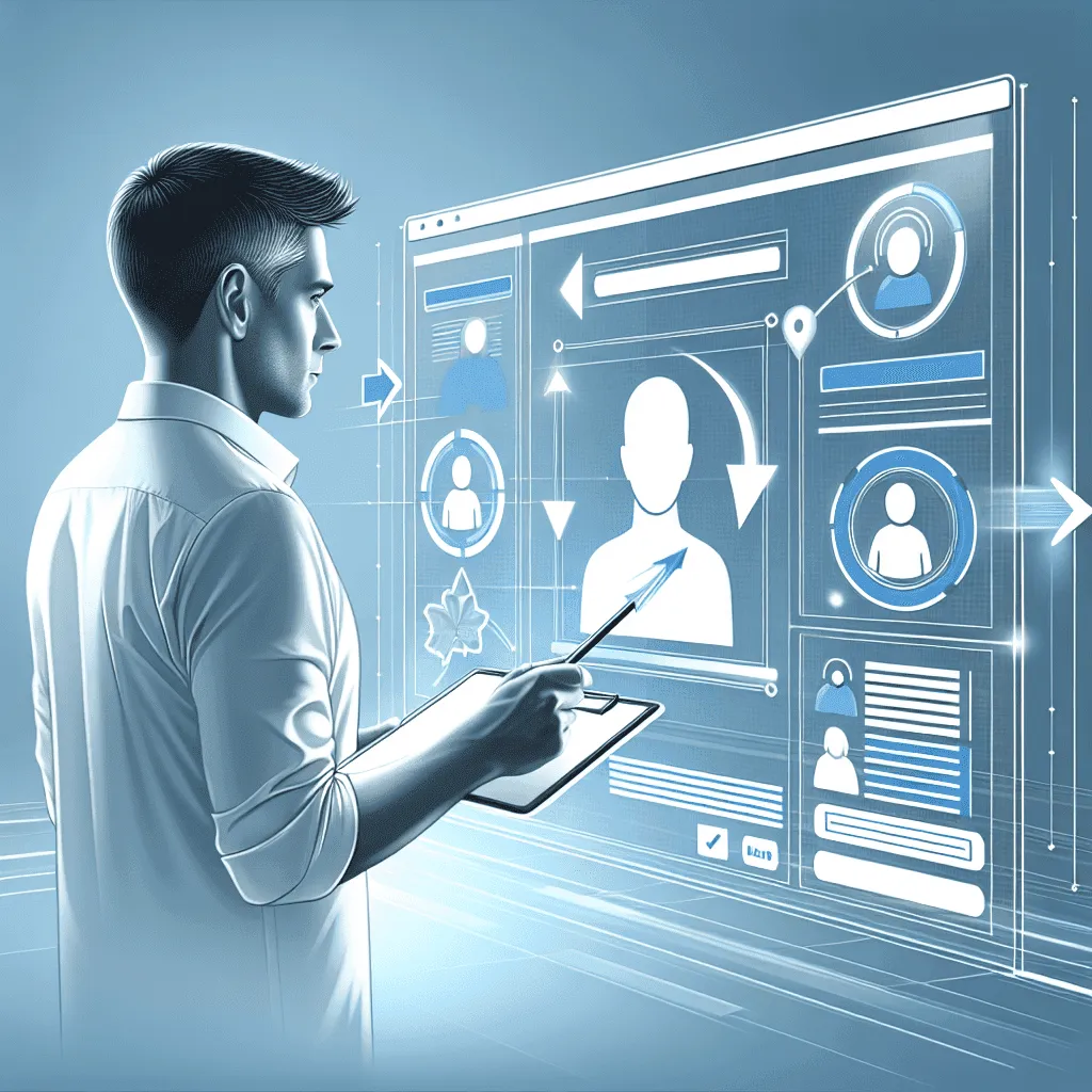 Qué es el retargeting y cómo aumentar tus conversiones