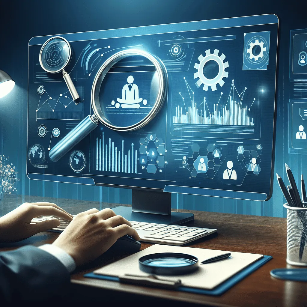 Tipos de concordancia  de palabras clave eGoogle Ads